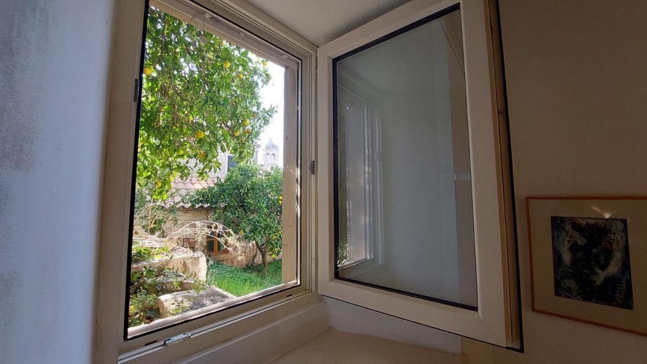 Palace Pernarius Cavtat Luaran gambar