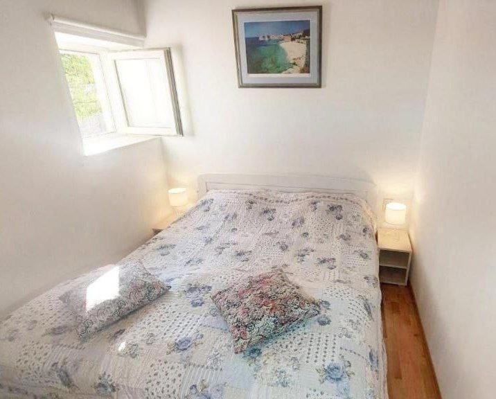 Palace Pernarius Cavtat Luaran gambar