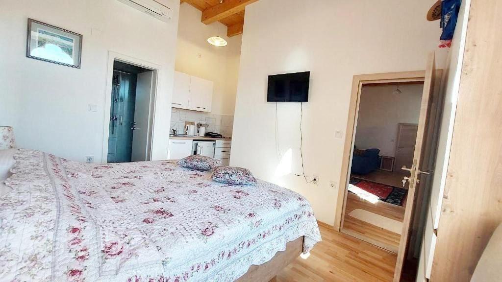 Palace Pernarius Cavtat Luaran gambar