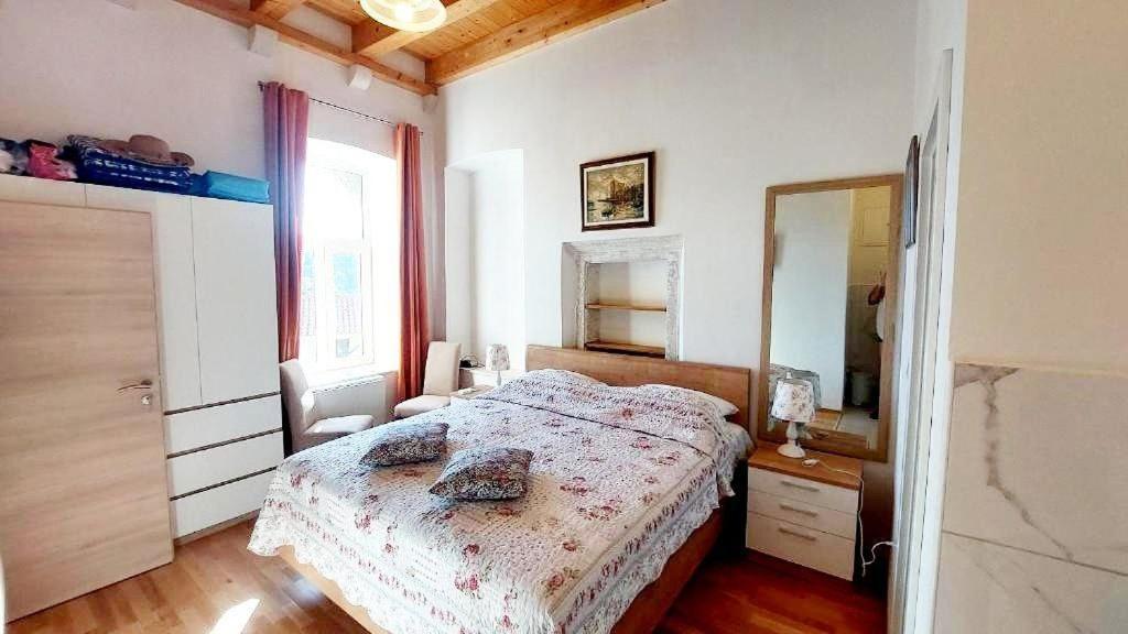 Palace Pernarius Cavtat Luaran gambar